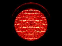 Sosialisasi Pencegahan di Perbukitan